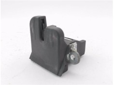 Recambio de cerradura porton para volkswagen golf v plus (5m1) 2.0 tdi 16v referencia OEM IAM 5M0827505B  
