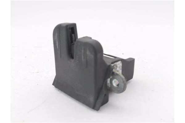 Recambio de cerradura porton para volkswagen golf v plus (5m1) 2.0 tdi 16v referencia OEM IAM 5M0827505B  