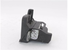 Recambio de cerradura porton para volkswagen golf v plus (5m1) 2.0 tdi 16v referencia OEM IAM 5M0827505B  