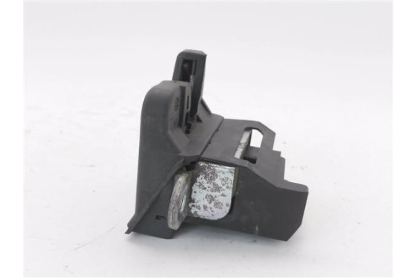 Recambio de cerradura porton para volkswagen golf v plus (5m1) 2.0 tdi 16v referencia OEM IAM 5M0827505B  