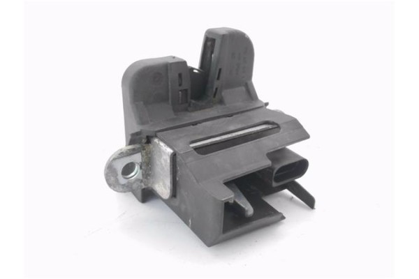 Recambio de cerradura porton para volkswagen golf v plus (5m1) 2.0 tdi 16v referencia OEM IAM 5M0827505B  