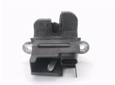 Recambio de cerradura porton para volkswagen golf v plus (5m1) 2.0 tdi 16v referencia OEM IAM 5M0827505B  