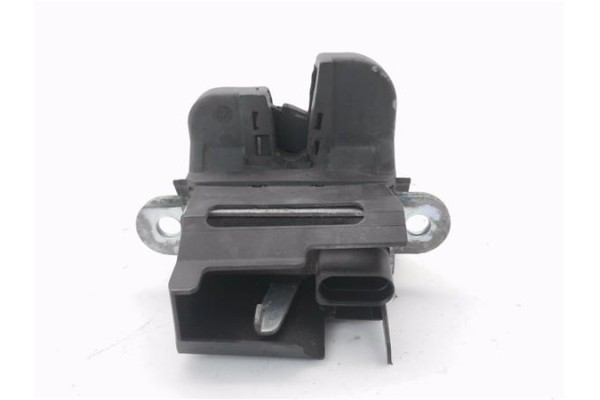 Recambio de cerradura porton para volkswagen golf v plus (5m1) 2.0 tdi 16v referencia OEM IAM 5M0827505B  