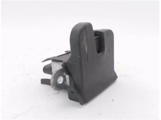 Recambio de cerradura porton para volkswagen golf v plus (5m1) 2.0 tdi 16v referencia OEM IAM 5M0827505B  
