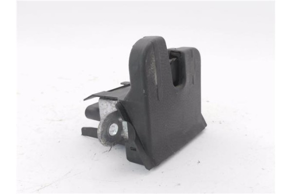 Recambio de cerradura porton para volkswagen golf v plus (5m1) 2.0 tdi 16v referencia OEM IAM 5M0827505B  