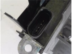 Recambio de cerradura porton para volkswagen golf v plus (5m1) 2.0 tdi 16v referencia OEM IAM 5M0827505B  