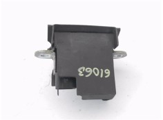 Recambio de cerradura porton para volkswagen golf v plus (5m1) 2.0 tdi 16v referencia OEM IAM 5M0827505B  