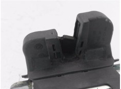 Recambio de cerradura porton para volkswagen golf v plus (5m1) 2.0 tdi 16v referencia OEM IAM 5M0827505B  