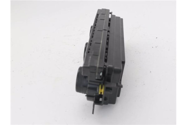 Recambio de mandos climatizador para volkswagen t6 transporter furgón/combi (sg) 2.0 kombi 4motion referencia OEM IAM 7E0907040A