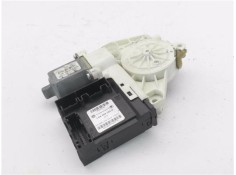 MOTOR ELEVALUNAS DELANTERO DERECHO 5M1837402G 1K0959792K 
