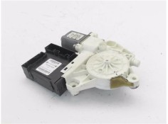 Recambio de motor elevalunas delantero derecho para volkswagen golf v plus (5m1) 2.0 tdi 16v referencia OEM IAM 5M1837402G 1K095