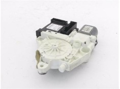 Recambio de motor elevalunas delantero derecho para volkswagen golf v plus (5m1) 2.0 tdi 16v referencia OEM IAM 5M1837402G 1K095