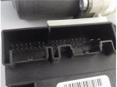 Recambio de motor elevalunas delantero derecho para volkswagen golf v plus (5m1) 2.0 tdi 16v referencia OEM IAM 5M1837402G 1K095