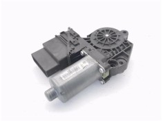 MOTOR ELEVALUNAS TRASERO DERECHO 5M0839402C 1K0959794E 