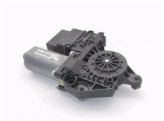 Recambio de motor elevalunas trasero derecho para volkswagen golf v plus (5m1) 2.0 tdi 16v referencia OEM IAM 5M0839402C 1K09597