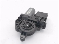 Recambio de motor elevalunas trasero derecho para volkswagen golf v plus (5m1) 2.0 tdi 16v referencia OEM IAM 5M0839402C 1K09597
