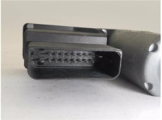 Recambio de motor elevalunas trasero derecho para volkswagen golf v plus (5m1) 2.0 tdi 16v referencia OEM IAM 5M0839402C 1K09597