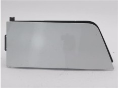 TAPA EXTERIOR COMBUSTIBLE 7E0809905 