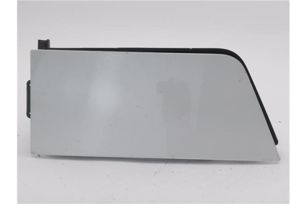 Recambio de tapa exterior combustible para volkswagen t6 transporter furgón/combi (sg) 2.0 kombi 4motion referencia OEM IAM 7E08