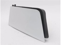 Recambio de tapa exterior combustible para volkswagen t6 transporter furgón/combi (sg) 2.0 kombi 4motion referencia OEM IAM 7E08