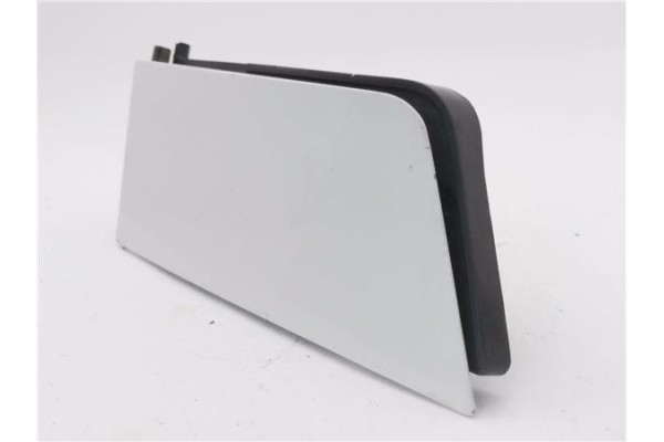 Recambio de tapa exterior combustible para volkswagen t6 transporter furgón/combi (sg) 2.0 kombi 4motion referencia OEM IAM 7E08