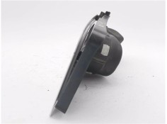 Recambio de tapa exterior combustible para volkswagen t6 transporter furgón/combi (sg) 2.0 kombi 4motion referencia OEM IAM 7E08