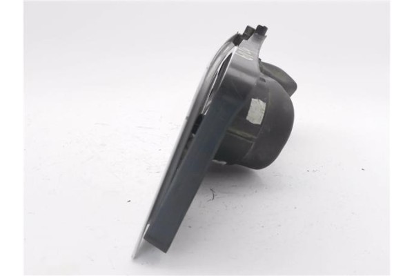 Recambio de tapa exterior combustible para volkswagen t6 transporter furgón/combi (sg) 2.0 kombi 4motion referencia OEM IAM 7E08