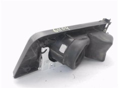 Recambio de tapa exterior combustible para volkswagen t6 transporter furgón/combi (sg) 2.0 kombi 4motion referencia OEM IAM 7E08