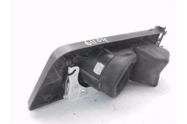 Recambio de tapa exterior combustible para volkswagen t6 transporter furgón/combi (sg) 2.0 kombi 4motion referencia OEM IAM 7E08