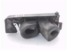 Recambio de tapa exterior combustible para volkswagen t6 transporter furgón/combi (sg) 2.0 kombi 4motion referencia OEM IAM 7E08