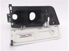 Recambio de tapa exterior combustible para volkswagen t6 transporter furgón/combi (sg) 2.0 kombi 4motion referencia OEM IAM 7E08