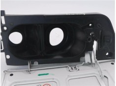 Recambio de tapa exterior combustible para volkswagen t6 transporter furgón/combi (sg) 2.0 kombi 4motion referencia OEM IAM 7E08