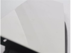 Recambio de tapa exterior combustible para volkswagen t6 transporter furgón/combi (sg) 2.0 kombi 4motion referencia OEM IAM 7E08