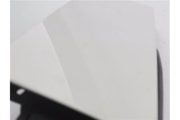 Recambio de tapa exterior combustible para volkswagen t6 transporter furgón/combi (sg) 2.0 kombi 4motion referencia OEM IAM 7E08