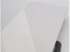 Recambio de tapa exterior combustible para volkswagen t6 transporter furgón/combi (sg) 2.0 kombi 4motion referencia OEM IAM 7E08