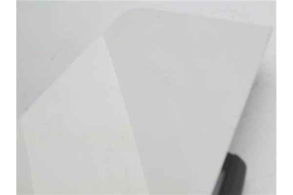 Recambio de tapa exterior combustible para volkswagen t6 transporter furgón/combi (sg) 2.0 kombi 4motion referencia OEM IAM 7E08