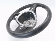 Recambio de volante para volkswagen t6 transporter furgón/combi (sg) 2.0 kombi 4motion referencia OEM IAM 7E0419091  