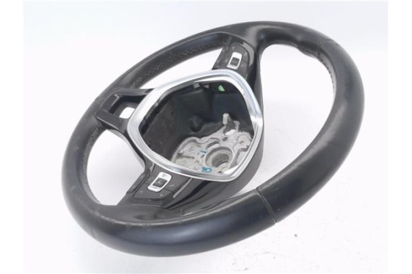 Recambio de volante para volkswagen t6 transporter furgón/combi (sg) 2.0 kombi 4motion referencia OEM IAM 7E0419091  