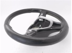 Recambio de volante para volkswagen t6 transporter furgón/combi (sg) 2.0 kombi 4motion referencia OEM IAM 7E0419091  