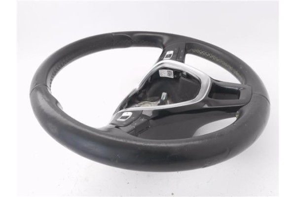 Recambio de volante para volkswagen t6 transporter furgón/combi (sg) 2.0 kombi 4motion referencia OEM IAM 7E0419091  