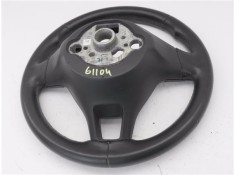 Recambio de volante para volkswagen t6 transporter furgón/combi (sg) 2.0 kombi 4motion referencia OEM IAM 7E0419091  