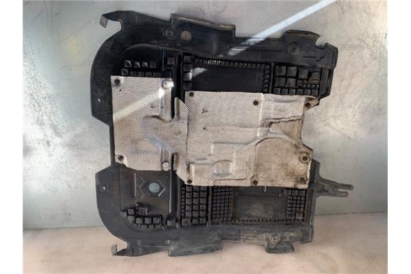 Recambio de cubrecarter para saab 9-3 berlina 1.9 tid referencia OEM IAM 12765980  