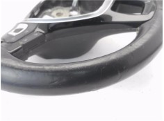 Recambio de volante para volkswagen t6 transporter furgón/combi (sg) 2.0 kombi 4motion referencia OEM IAM 7E0419091  