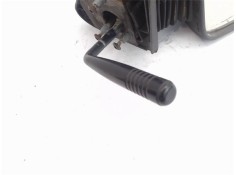 Recambio de retrovisor izquierdo para peugeot 205 berlina referencia OEM IAM   
