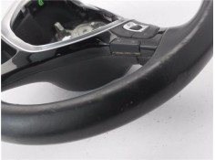 Recambio de volante para volkswagen t6 transporter furgón/combi (sg) 2.0 kombi 4motion referencia OEM IAM 7E0419091  