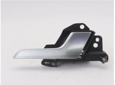 MANILLA INT. PUERTA DELANTERO DERECHA 7E0837114A 