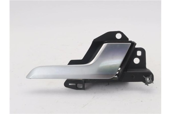 Recambio de manilla int. puerta delantero derecha para volkswagen t6 transporter furgón/combi (sg) 2.0 kombi 4motion referencia 