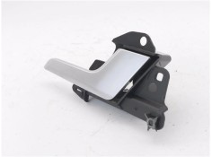 Recambio de manilla int. puerta delantero derecha para volkswagen t6 transporter furgón/combi (sg) 2.0 kombi 4motion referencia 