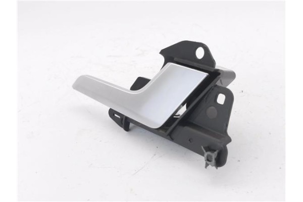 Recambio de manilla int. puerta delantero derecha para volkswagen t6 transporter furgón/combi (sg) 2.0 kombi 4motion referencia 