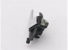 Recambio de manilla int. puerta delantero derecha para volkswagen t6 transporter furgón/combi (sg) 2.0 kombi 4motion referencia 